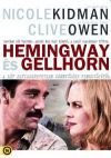 Hemingway és Gellhorn (DVD)