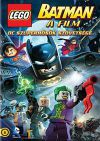 LEGO Batman: A film (DVD) *2013*