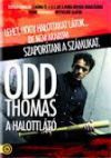 Odd Thomas - A halottlátó (DVD)