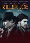Gyilkos Joe (DVD) *Antikvár-Kiváló állapotú*