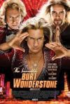 A fantasztikus Burt Wonderstone (DVD)