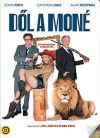 Dől a Moné (DVD) 