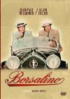 Borsalino (DVD) *Delon - Belmondo*