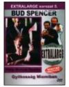 Bud Spencer - Gyilkosság Miamiban *Extralarge* (DVD)