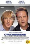 Gyakornokok (DVD)