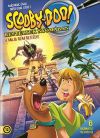 Scooby-Doo! Rejtélyek nyomában - 2. évad, 4. kötet (DVD)