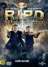R.I.P.D. - Szellemzsaruk (DVD) *Antikvár-Kiváló állapotú*