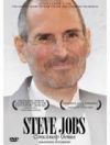 Jobs - Gondolkozz másképp (DVD) *Antikvár-Kiváló állapotú*
