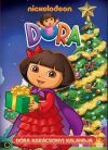 Dóra karácsonyi kalandja (DVD)