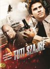 Tuti szajré (DVD) *Antikvár-Kiváló állapotú*