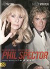 Phil Spector (DVD) *Antikvár - Kiváló állapotú*