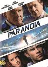 Paranoia (DVD) *Antikvár - Kiváló állapotú*