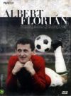 Albert Flórián *Digipack* (DVD)