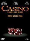 Casino - Különleges kiadás (2 DVD)