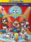 Baby Bolondos dallamok - 1. kötet (DVD)
