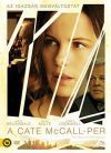 A Cate McCall-per (DVD)