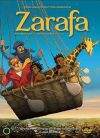 Zarafa (DVD)