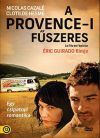 A provence-i fűszeres (DVD)