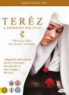 Teréz - A szeretet kis útja (DVD) *Antikvár - Kiváló állapotú*