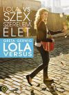 Lola Versus (DVD)