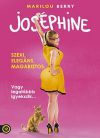 Joséphine (DVD)