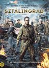 Sztálingrád (2013) (DVD)