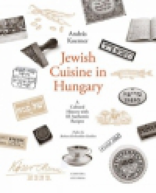 Jewish Cuisine in Hungary
