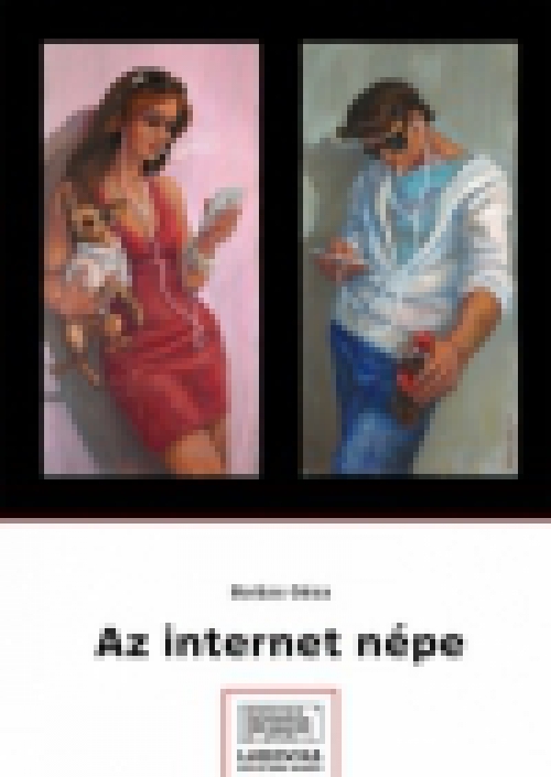 Az internet népe