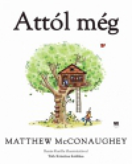 Attól még