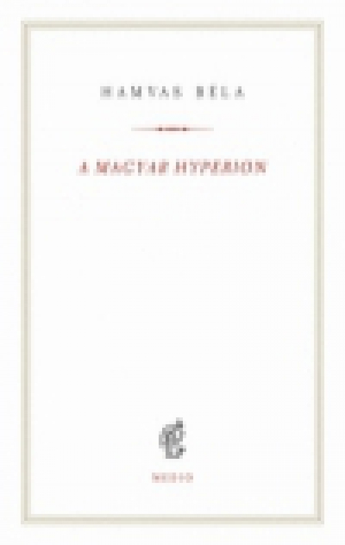 A magyar Hyperion