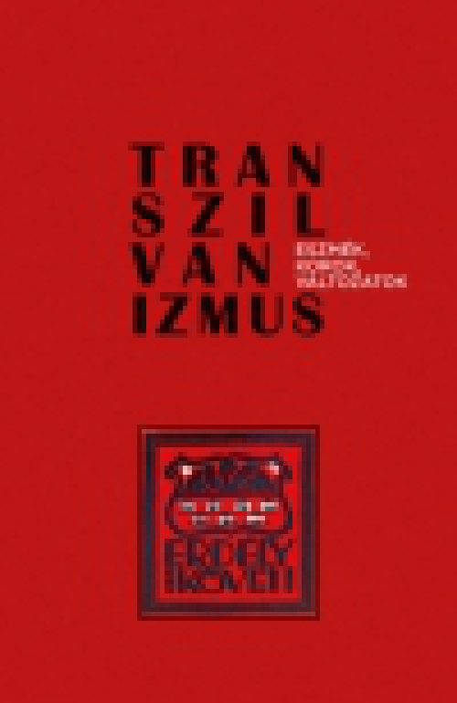 Transzilvanizmus