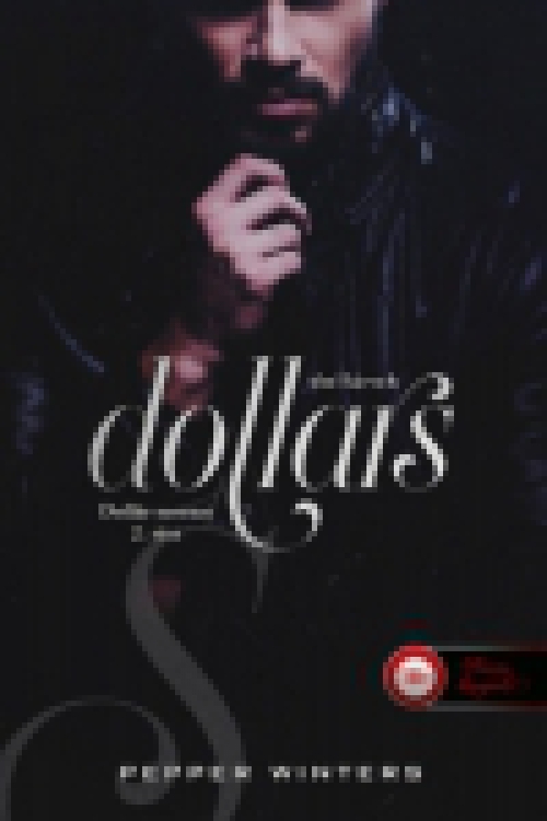 Dollars - Dollárok