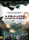 A Föld után: Apokalipszis (DVD)