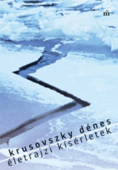 Krusovszky Dénes - Életrajzi kísérletek