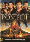 Pompeji (DVD) *Antikvár - Kiváló állapotú*