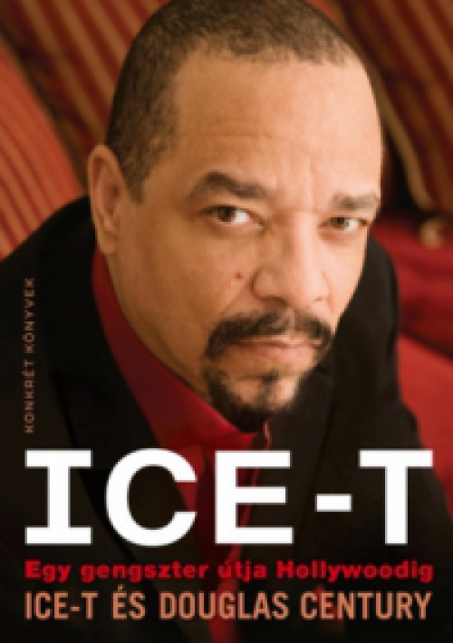 Ice-T, Douglas Century - Ice-T