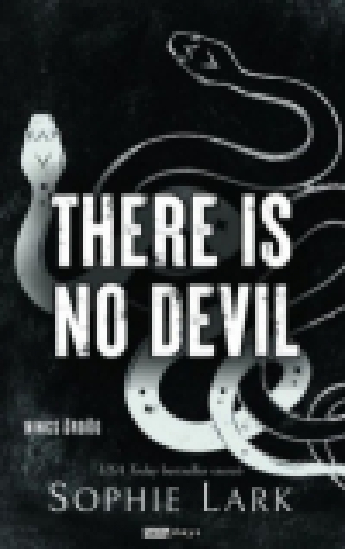 There Is No Devil