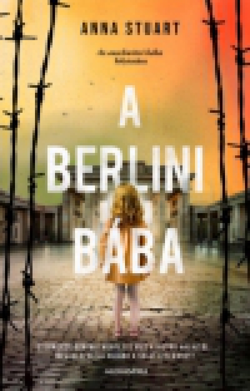 A berlini bába