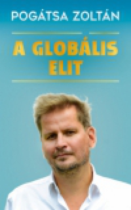 A globális elit