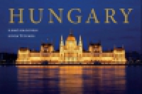 Hungary