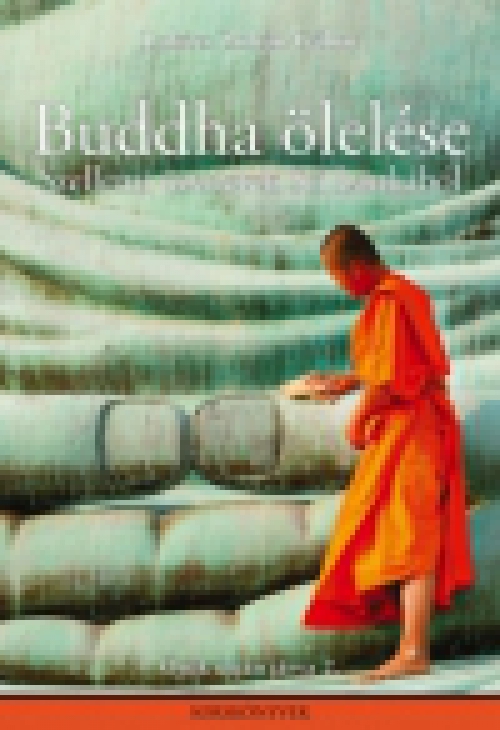 Buddha ölelése