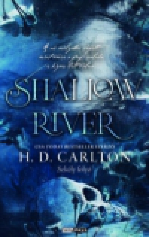 Shallow River