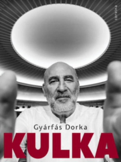 Gyárfás Dorka - Kulka