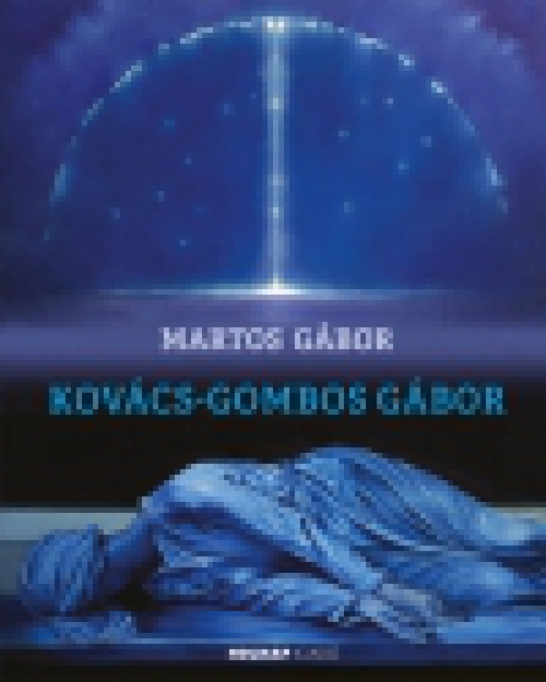 Kovács-Gombos Gábor