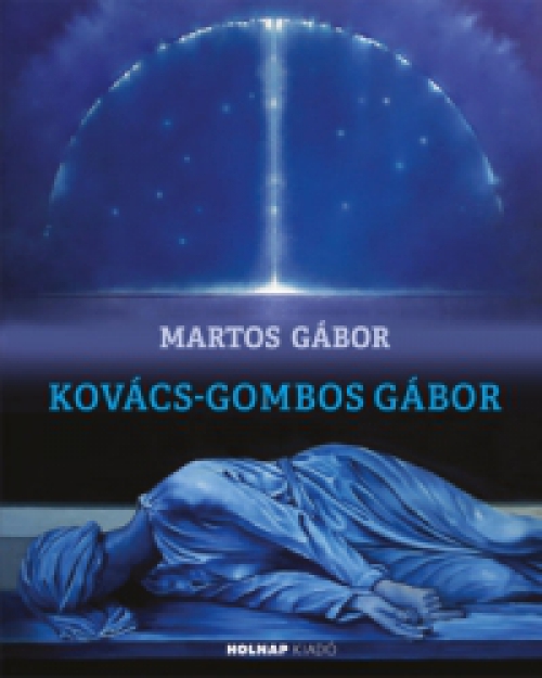 Martos Gábor - Kovács-Gombos Gábor