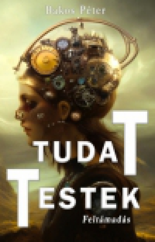 Tudattestek 2. - Feltámadás