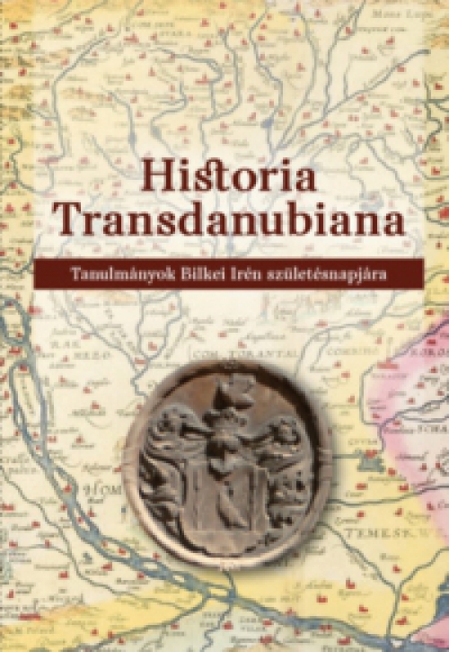  - Historia Transdanubiana