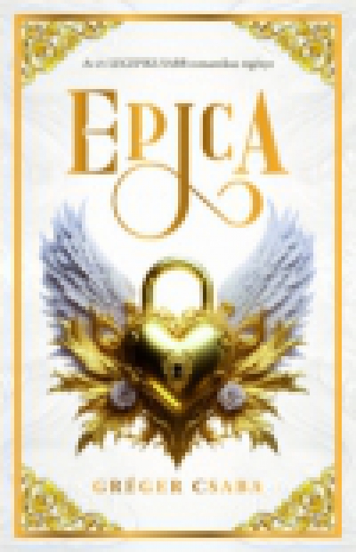 Epica