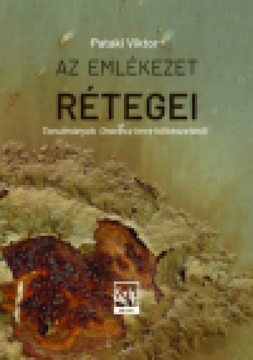 Az emlékezet rétegei