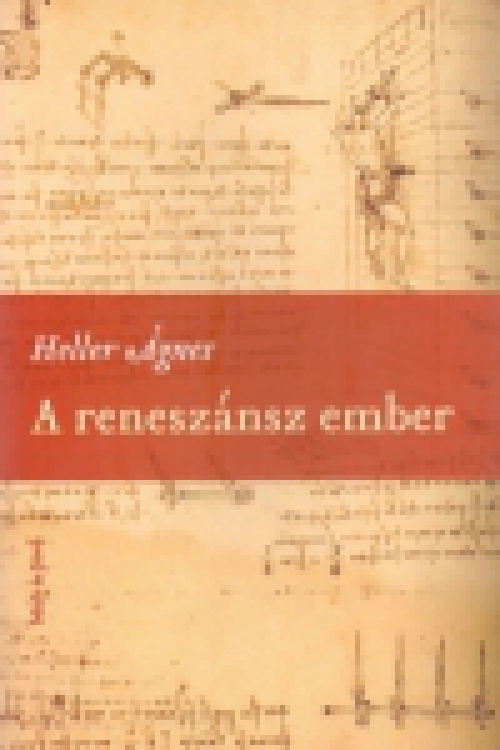 A reneszánsz ember